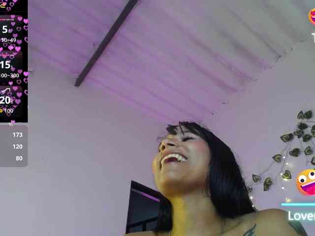 kathalina28