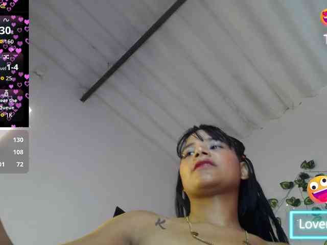 kathalina28 webcam
