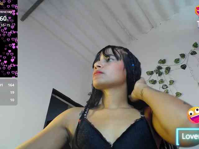 kathalina28 webcam