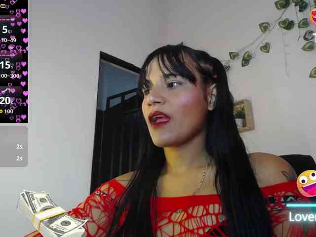kathalina28
