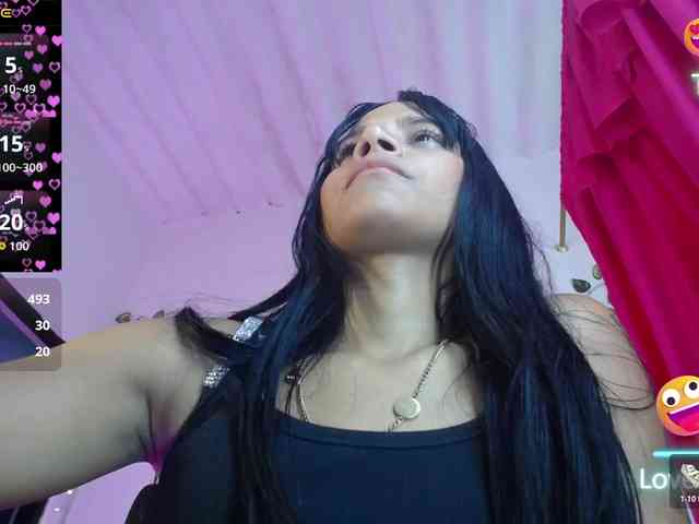 kathalina28