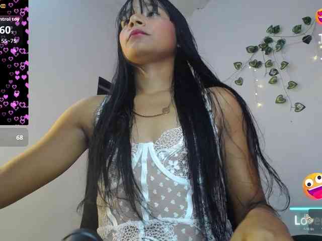 kathalina28 webcam