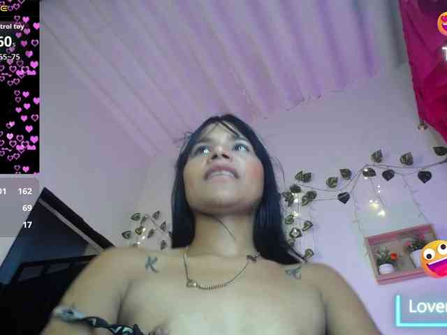 kathalina28 webcam