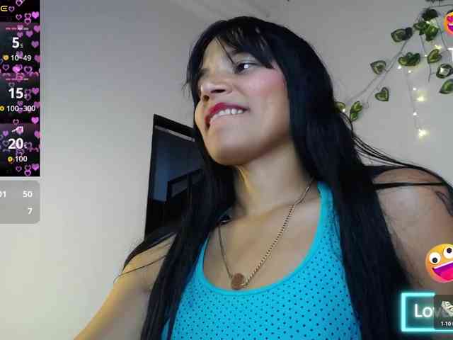 kathalina28 webcam