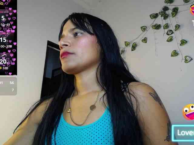 kathalina28 webcam