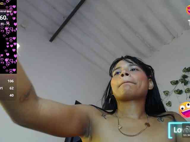 kathalina28 webcam