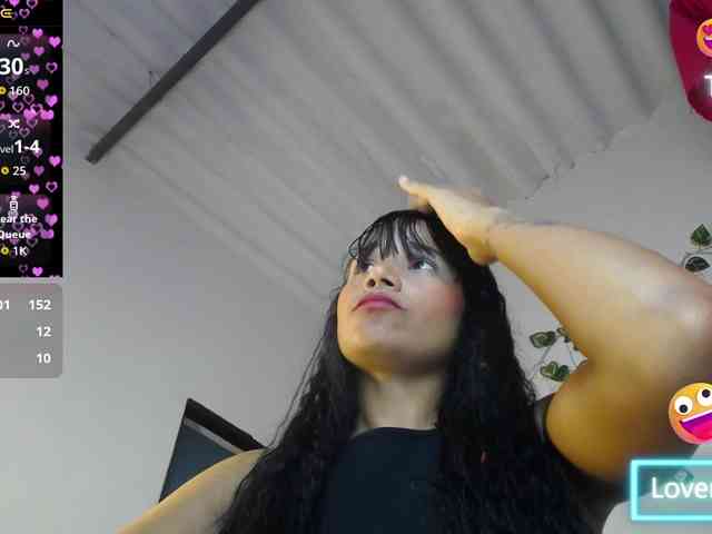 kathalina28 webcam