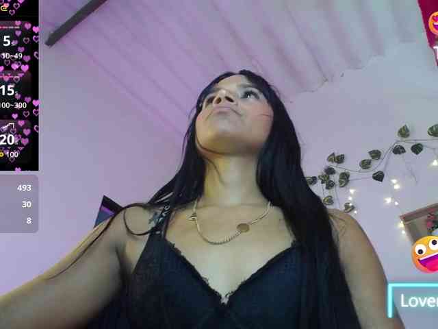 kathalina28