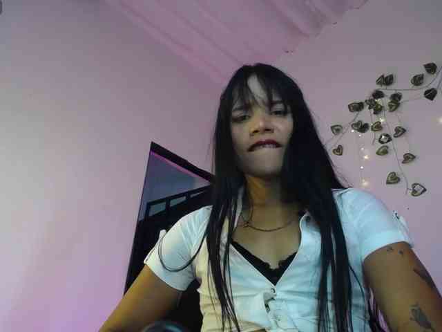 kathalina28