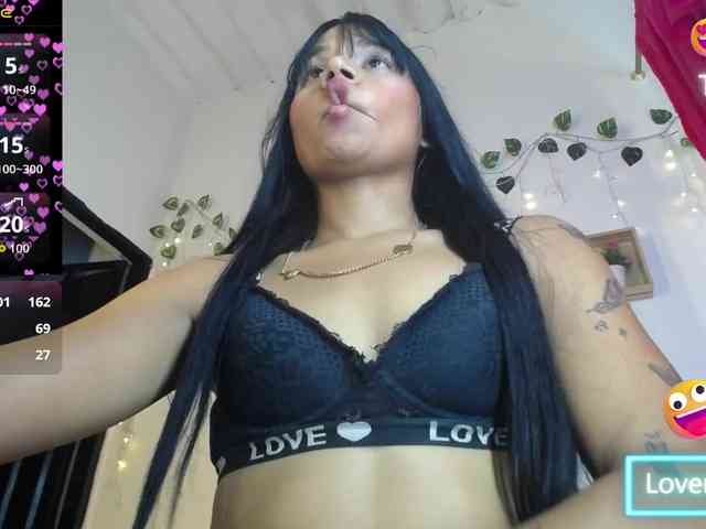 kathalina28 webcam