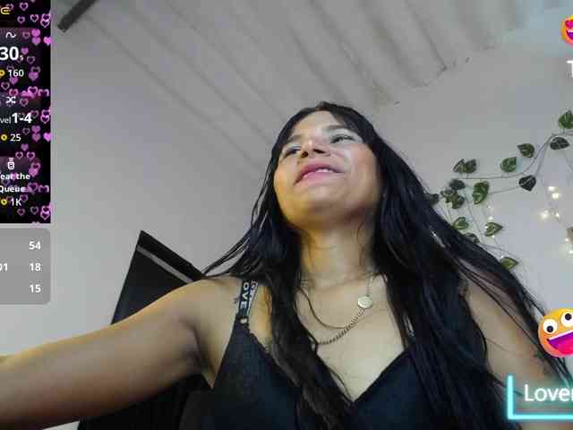 kathalina28