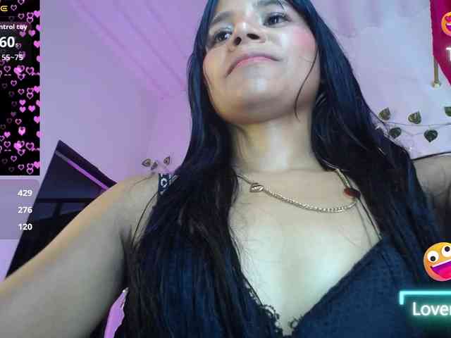 kathalina28