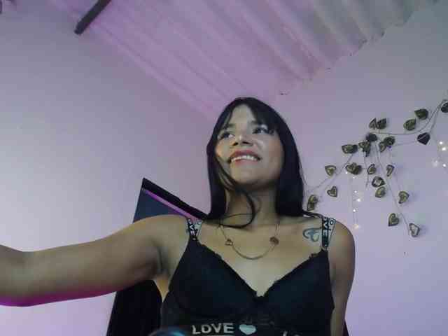 kathalina28 webcam