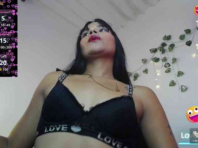 kathalina28 kathalina28