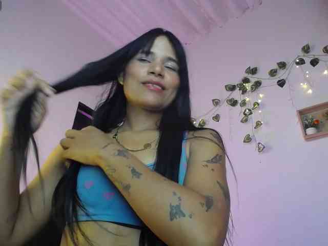 kathalina28 webcam