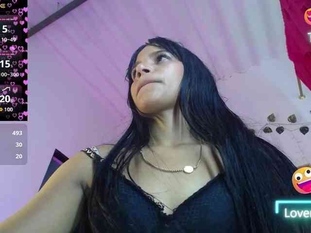kathalina28