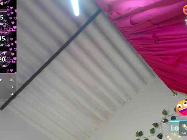 kathalina28