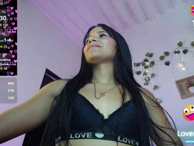 kathalina28 webcam