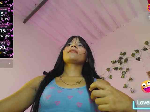 kathalina28 webcam