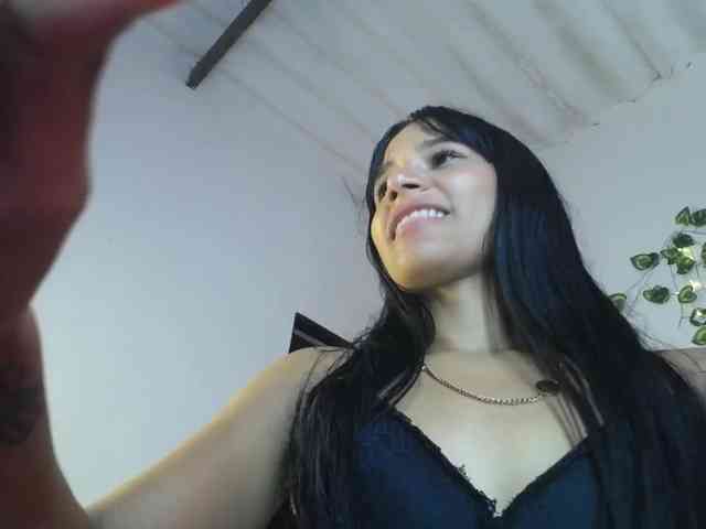 kathalina28 webcam