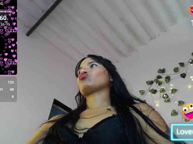 kathalina28