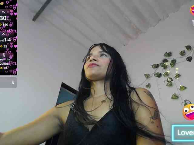 kathalina28