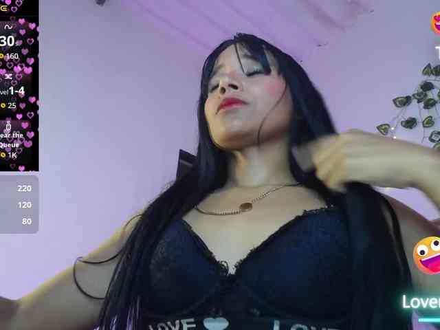 kathalina28
