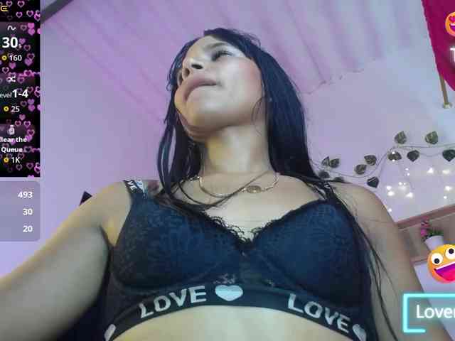 kathalina28
