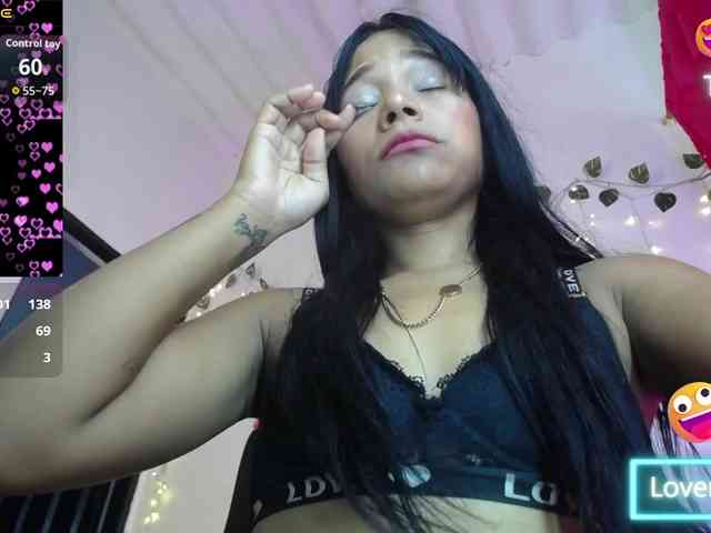 kathalina28