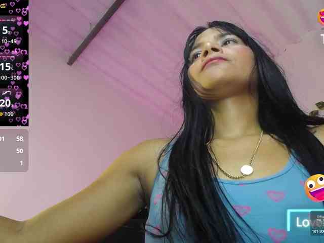 kathalina28