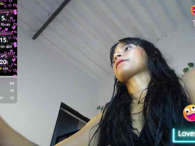 kathalina28 webcam
