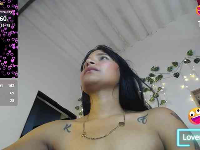kathalina28