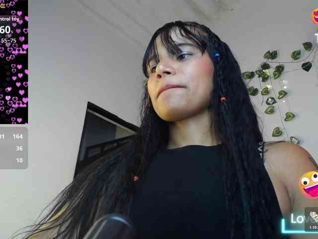 kathalina28 webcam
