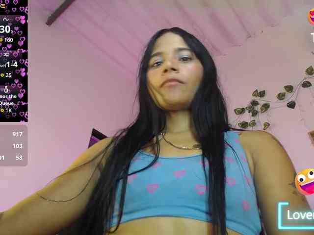kathalina28
