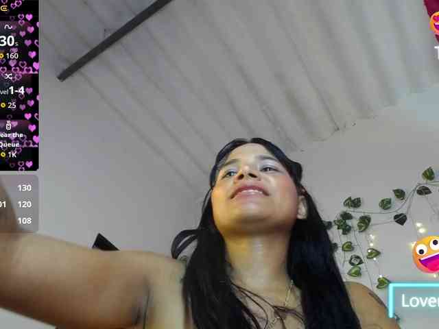 kathalina28 webcam