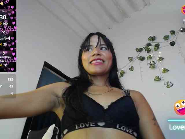 kathalina28 webcam