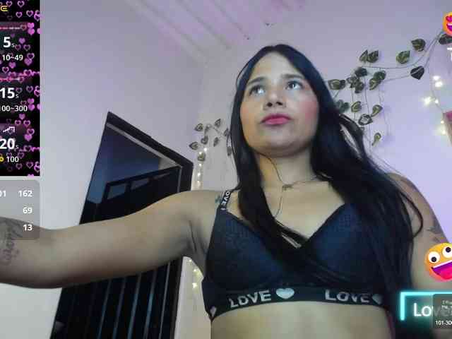 kathalina28 webcam