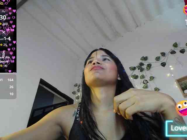 kathalina28 webcam