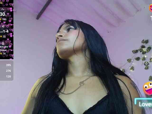 kathalina28