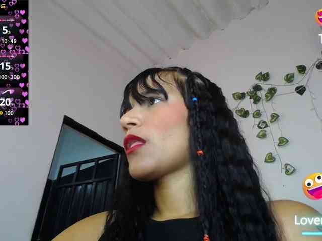 kathalina28