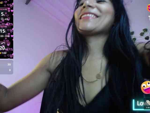kathalina28