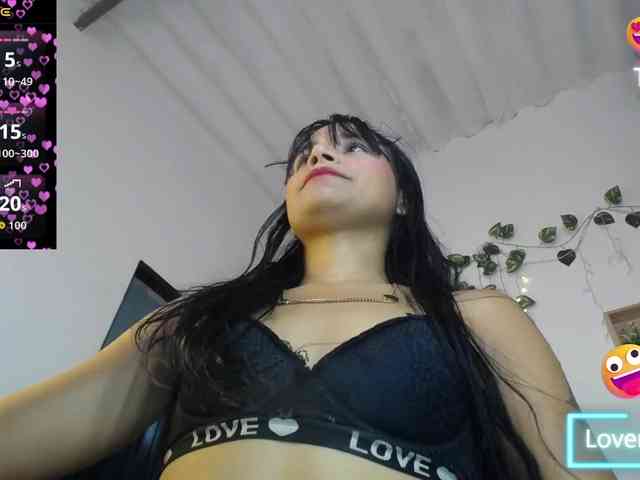 kathalina28 webcam