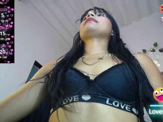 kathalina28 webcam
