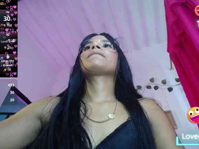 kathalina28