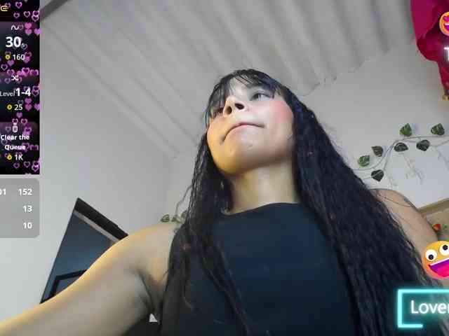 kathalina28 webcam