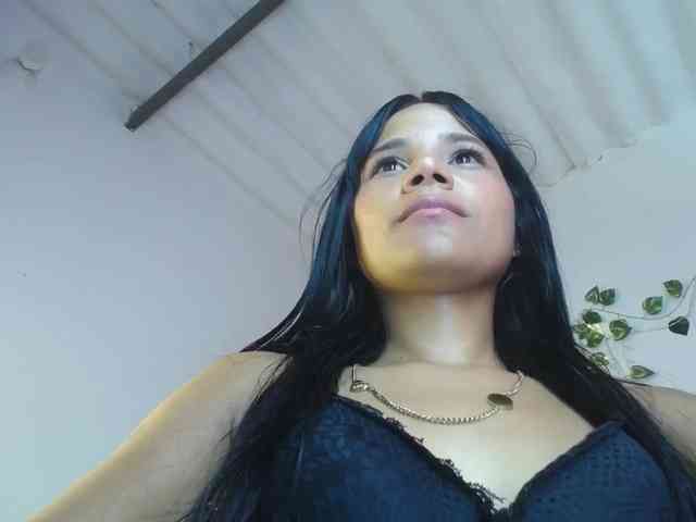 kathalina28
