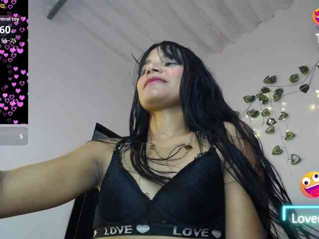 kathalina28