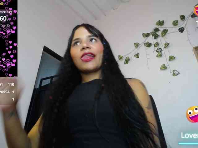 kathalina28 webcam