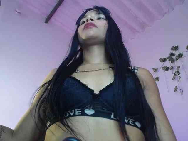kathalina28 kathalina28