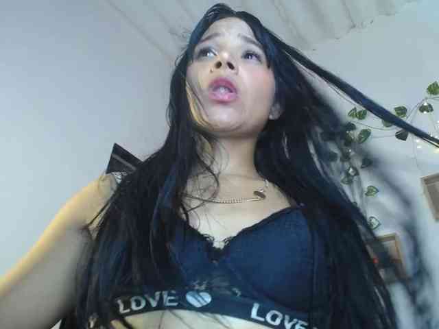 kathalina28